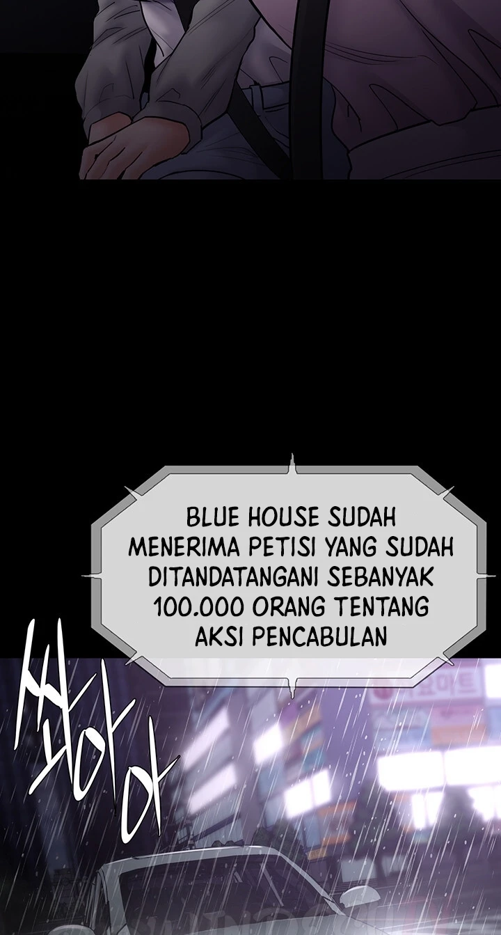 image-komik-komik-wicked-diary-chapter-72-80/101