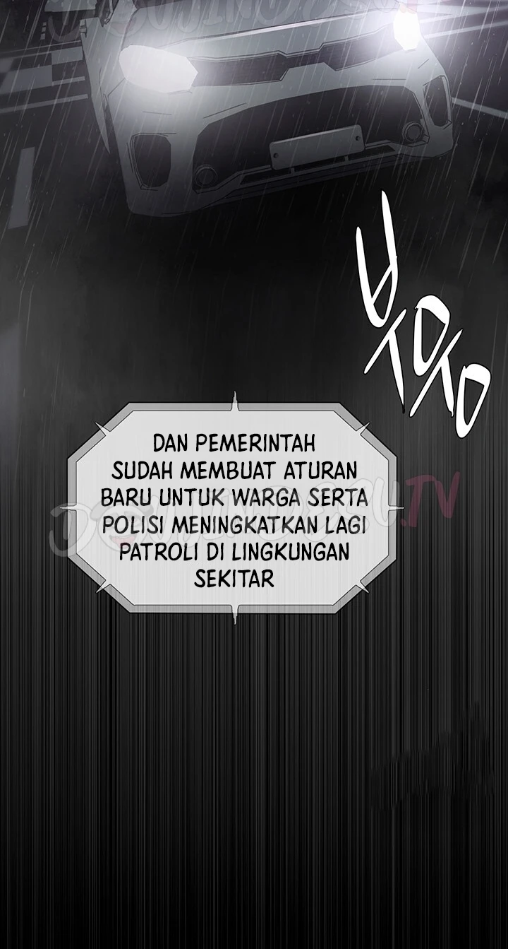 image-komik-komik-wicked-diary-chapter-72-81/101