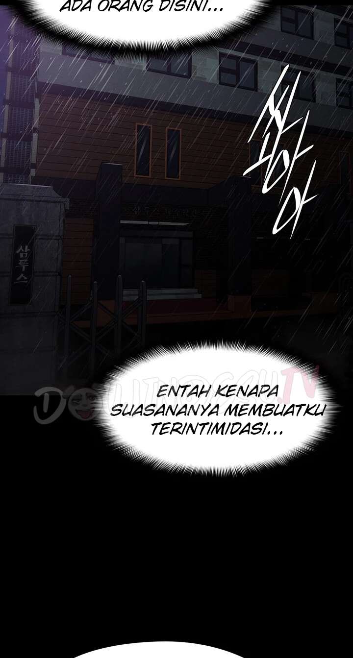 image-komik-komik-wicked-diary-chapter-72-83/101