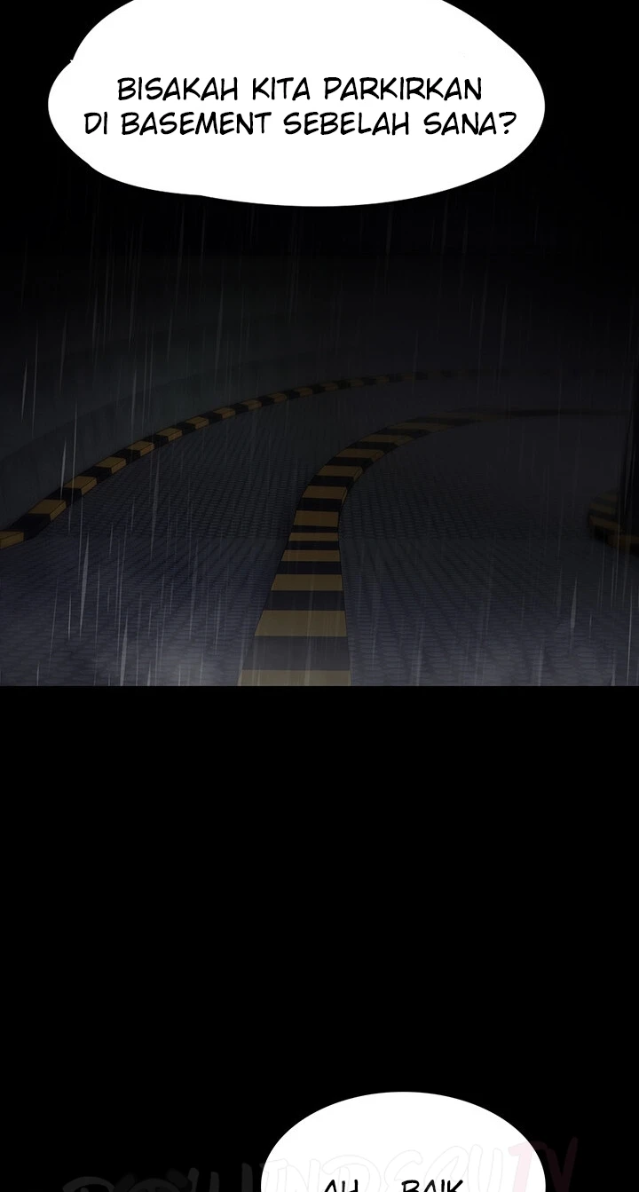 image-komik-komik-wicked-diary-chapter-72-84/101