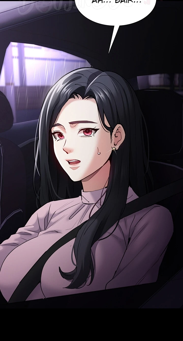 image-komik-komik-wicked-diary-chapter-72-85/101