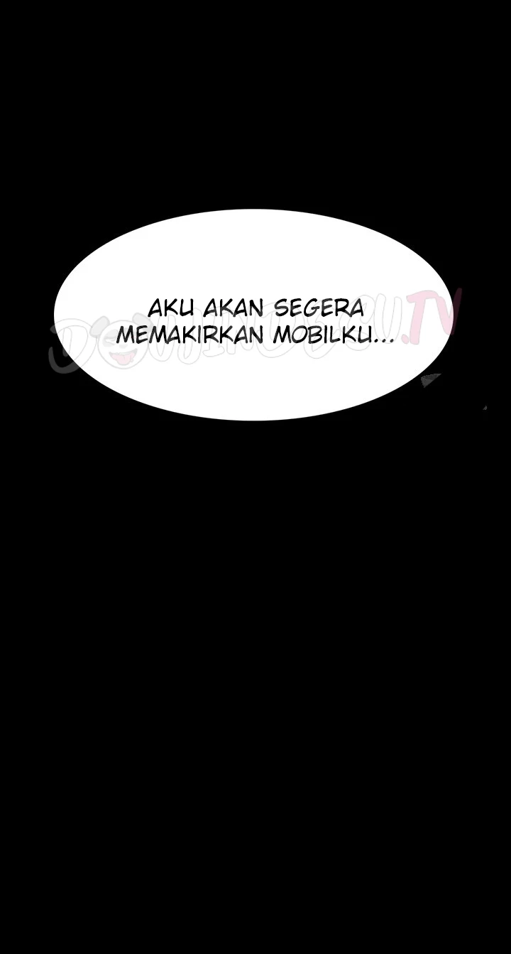 image-komik-komik-wicked-diary-chapter-72-86/101