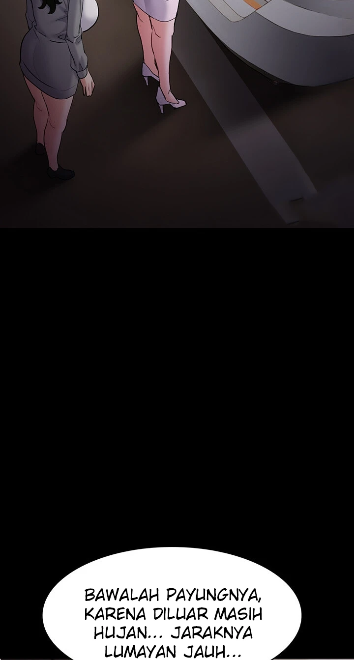 image-komik-komik-wicked-diary-chapter-72-88/101