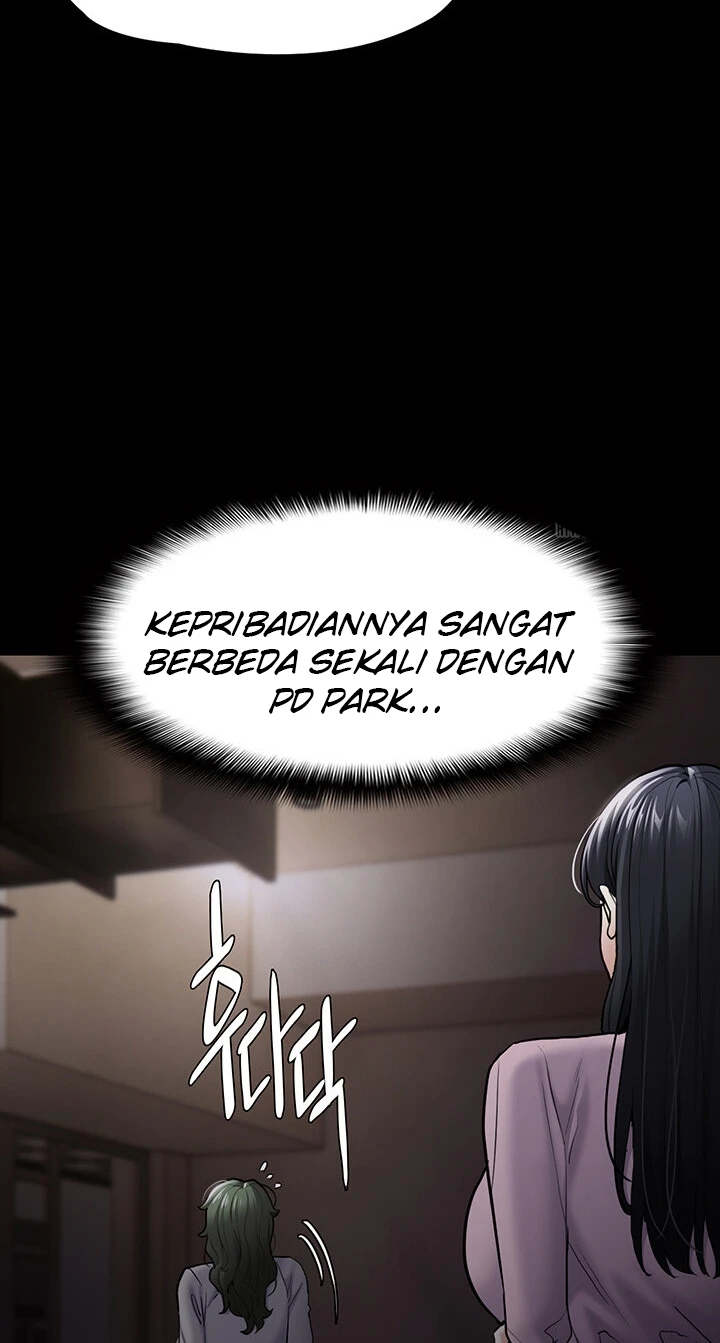 image-komik-komik-wicked-diary-chapter-72-90/101