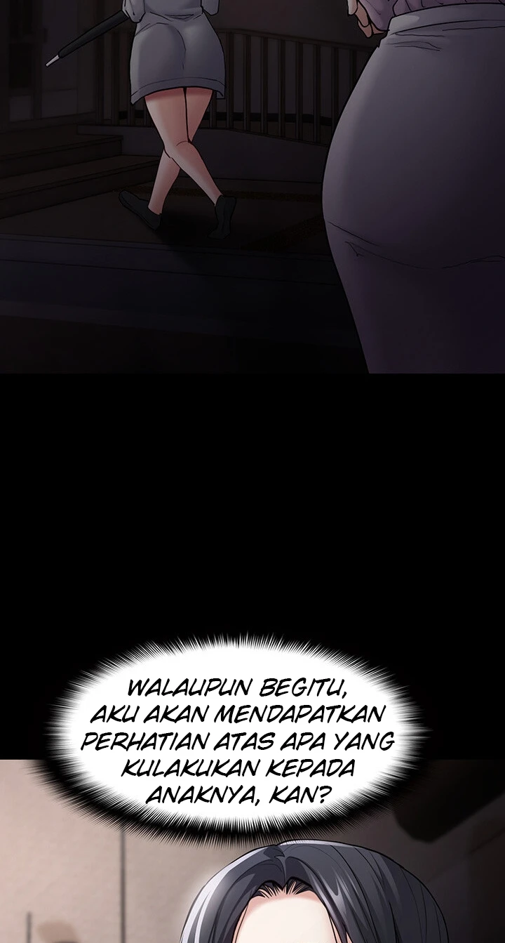 image-komik-komik-wicked-diary-chapter-72-91/101