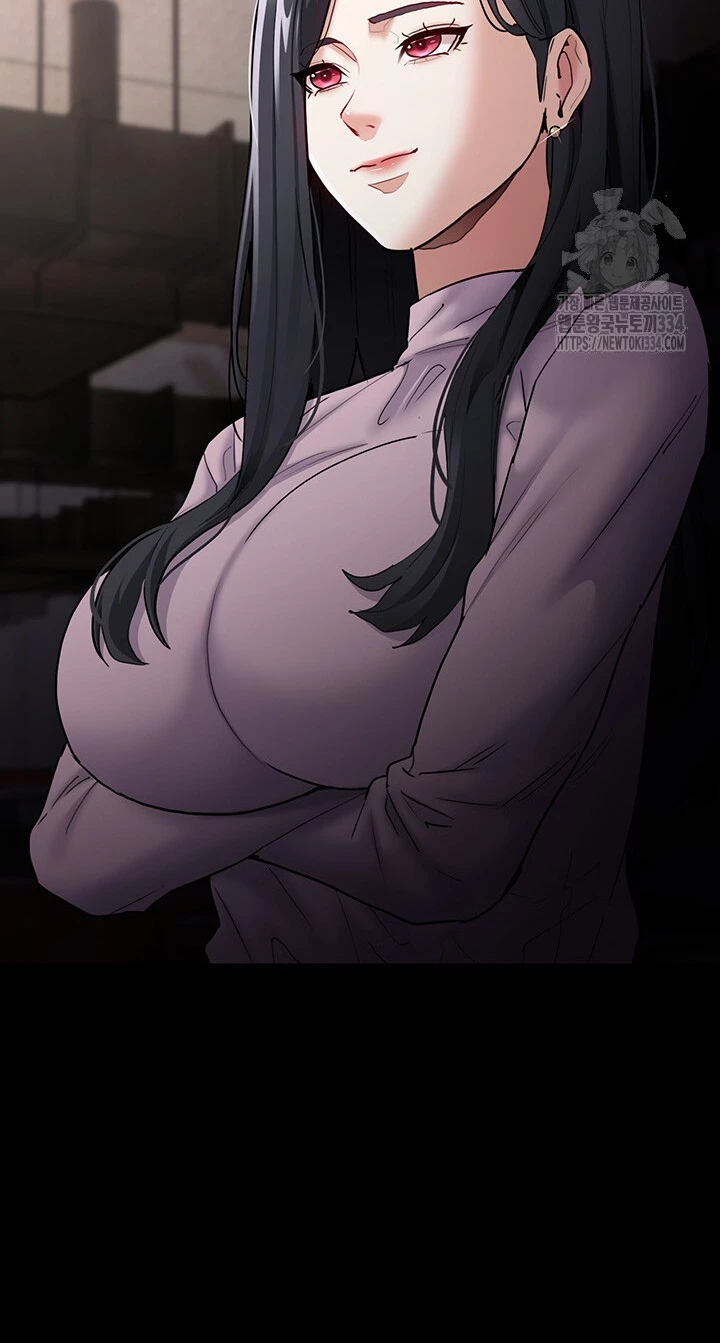 image-komik-komik-wicked-diary-chapter-72-92/101