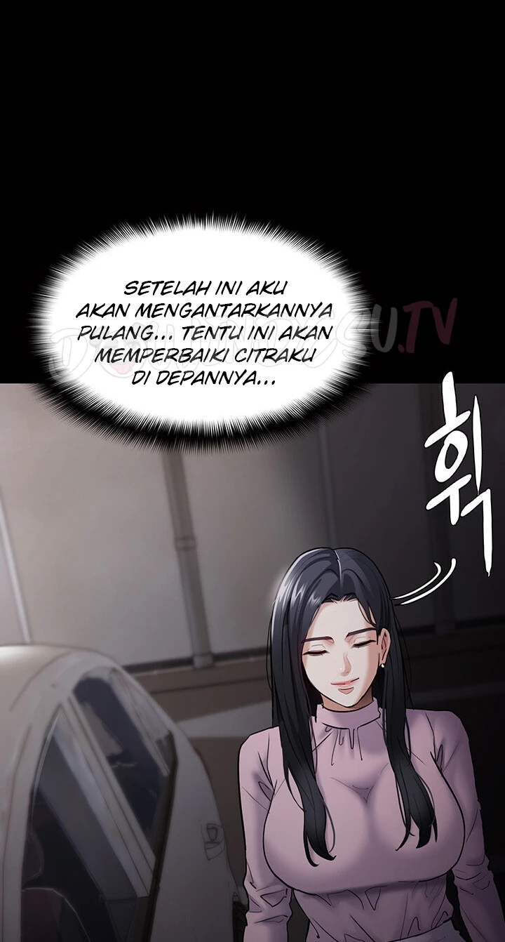 image-komik-komik-wicked-diary-chapter-72-93/101