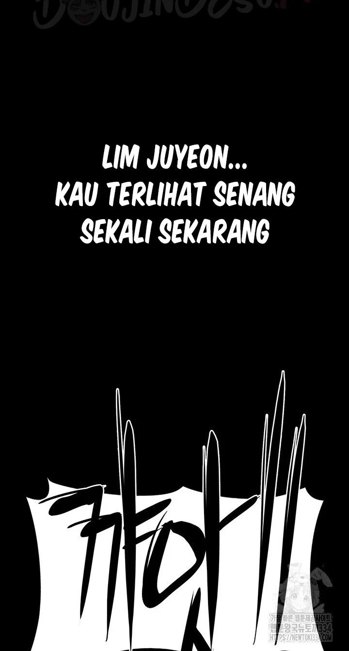 image-komik-komik-wicked-diary-chapter-72-95/101