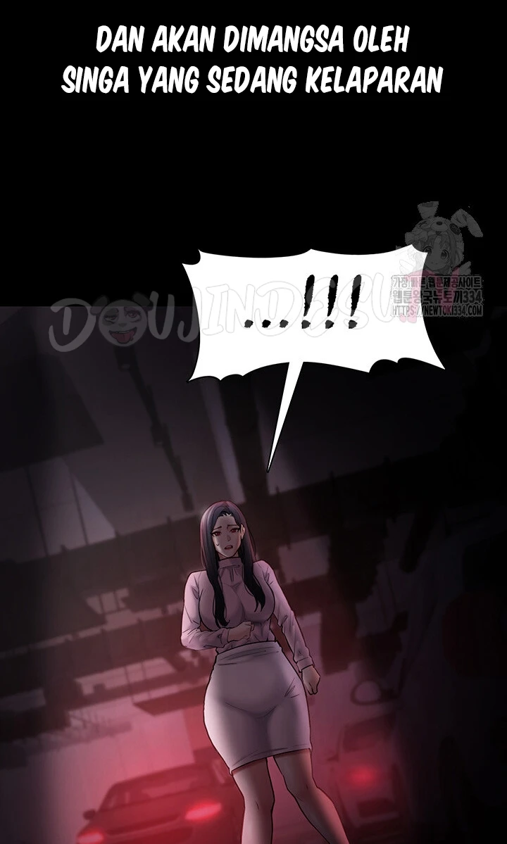 image-komik-komik-wicked-diary-chapter-72-98/101