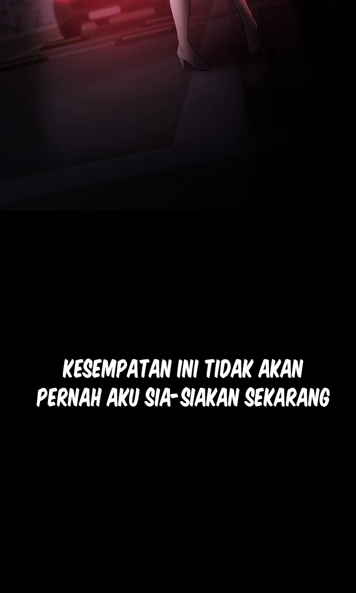 image-komik-komik-wicked-diary-chapter-72-99/101