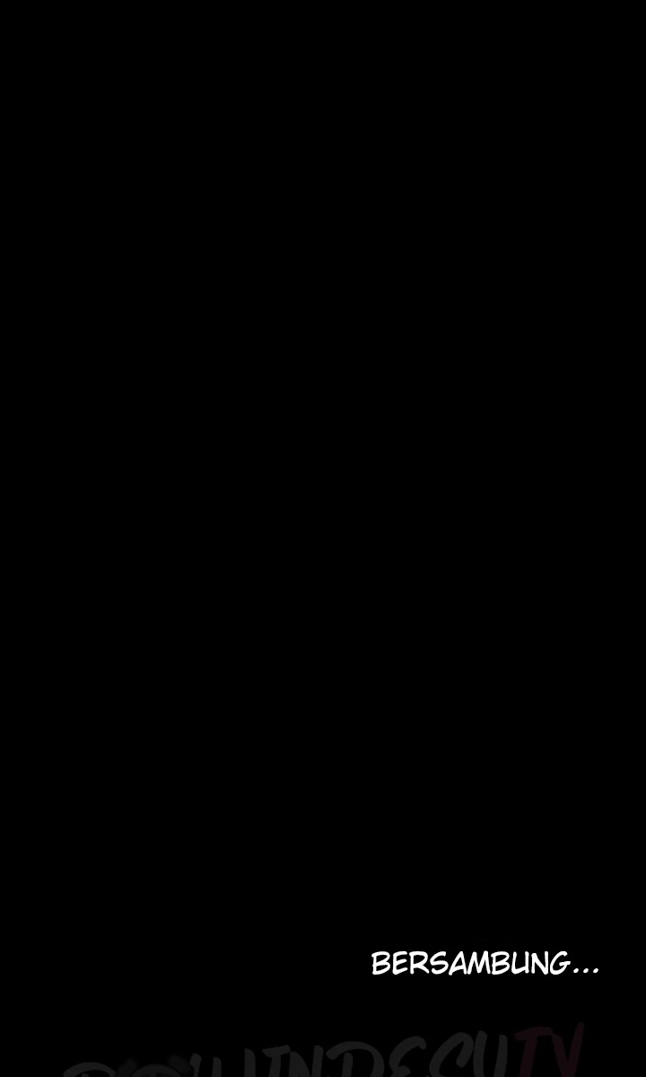 image-komik-komik-wicked-diary-chapter-72-100/101