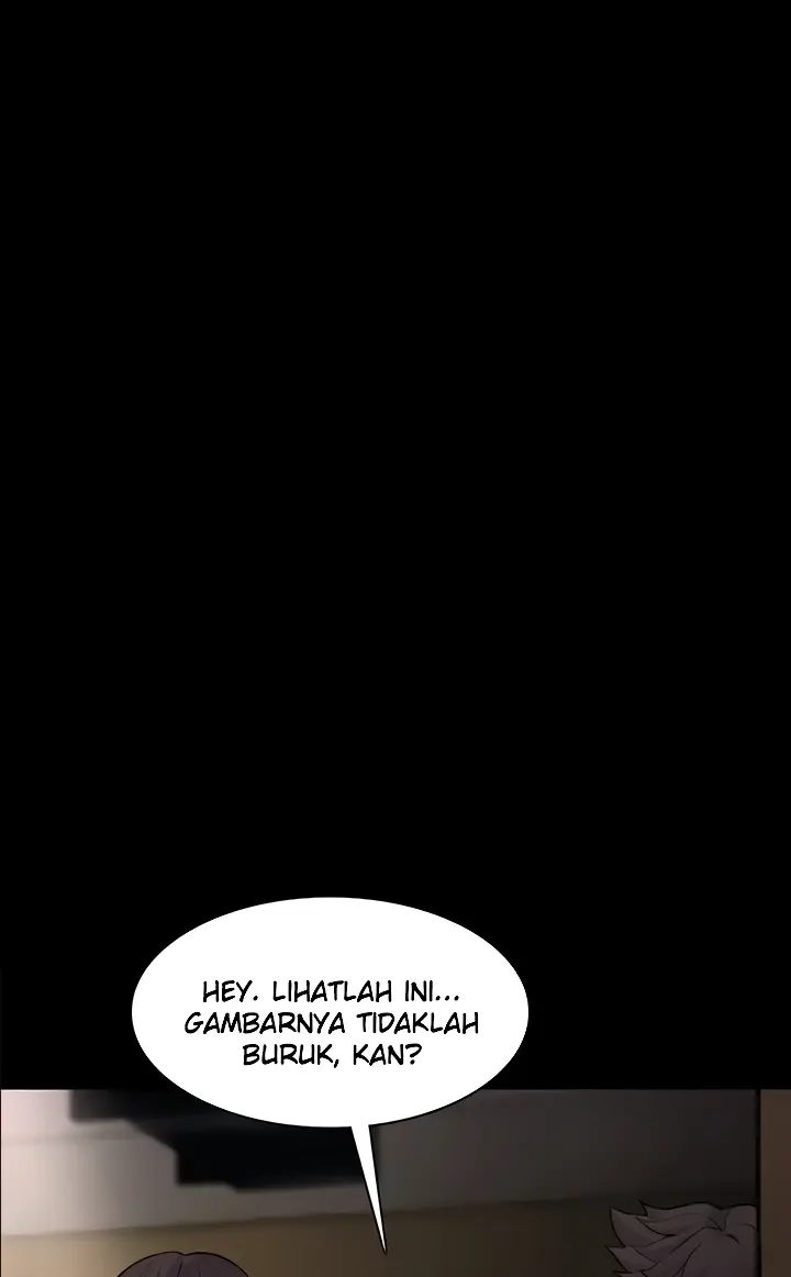 image-komik-komik-wicked-diary-chapter-73-0/121