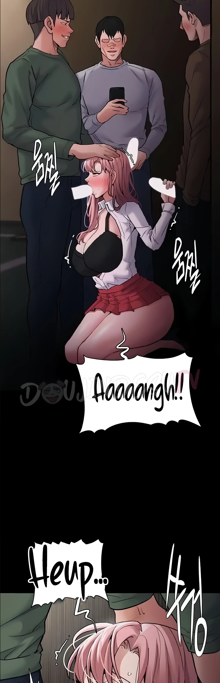 image-komik-komik-wicked-diary-chapter-73-1/121