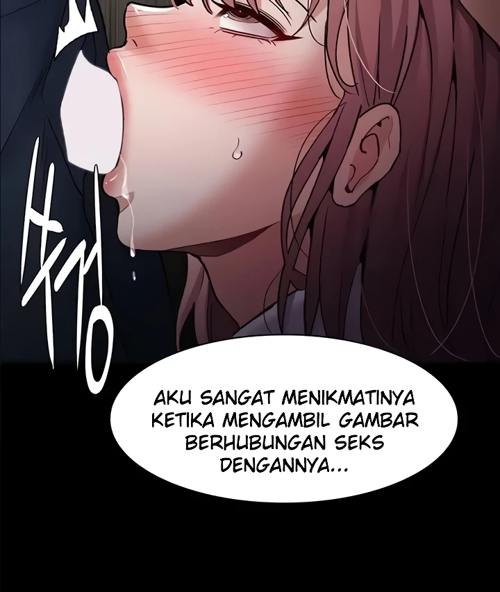 image-komik-komik-wicked-diary-chapter-73-2/121