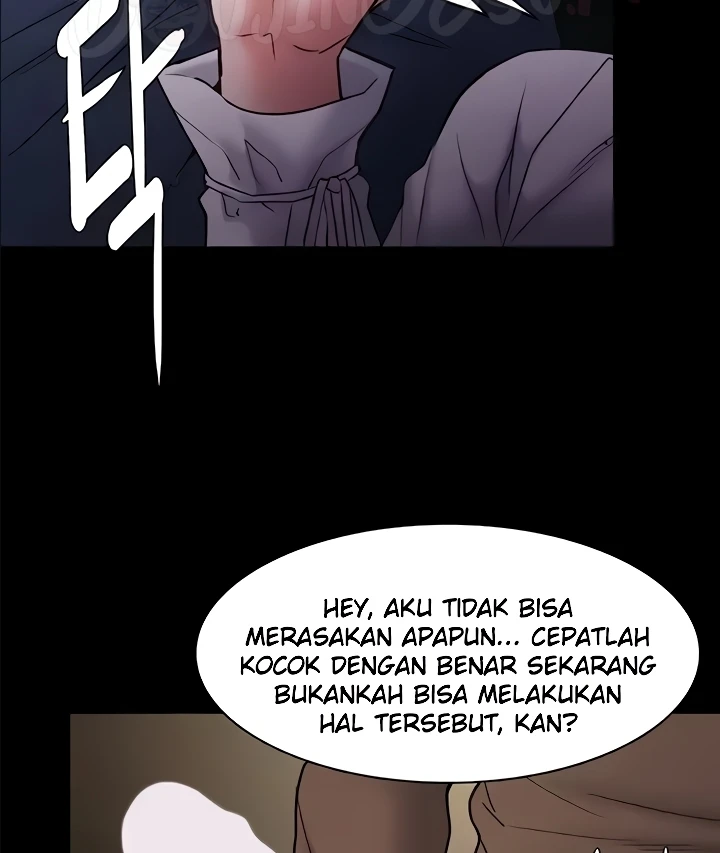 image-komik-komik-wicked-diary-chapter-73-4/121