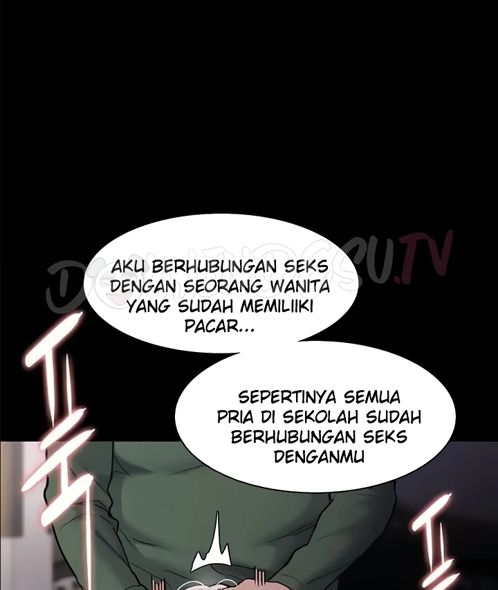 image-komik-komik-wicked-diary-chapter-73-6/121