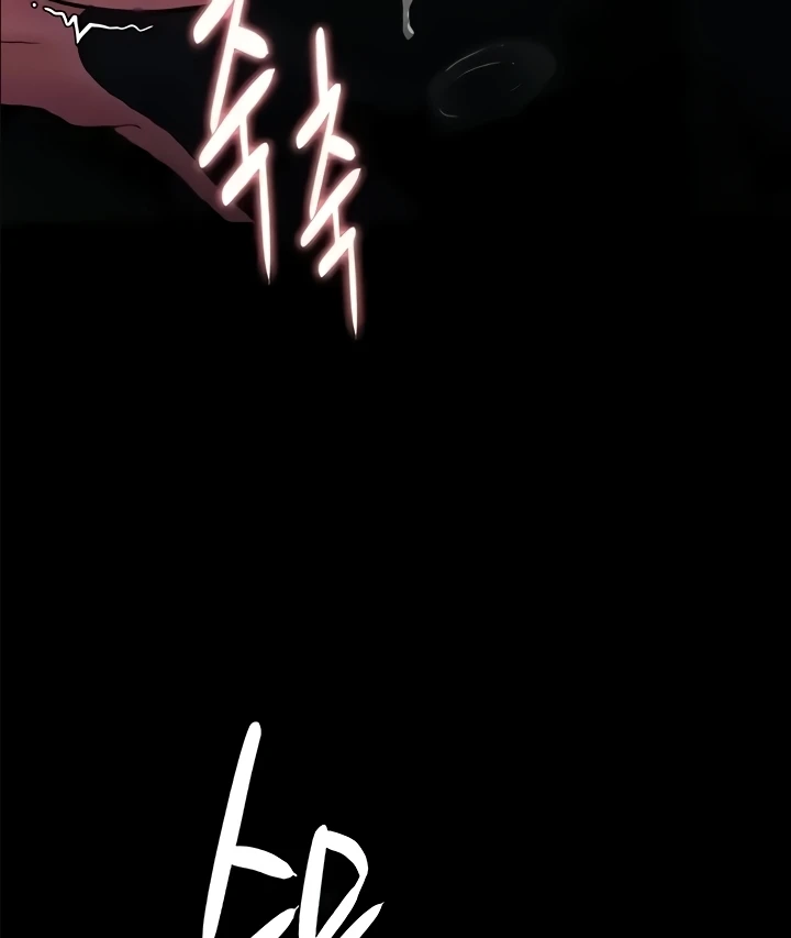 image-komik-komik-wicked-diary-chapter-73-10/121