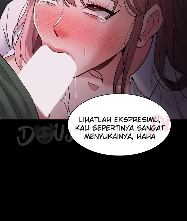 image-komik-komik-wicked-diary-chapter-73-15/121
