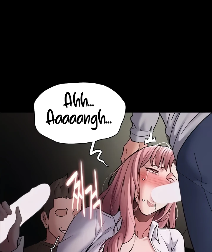 image-komik-komik-wicked-diary-chapter-73-16/121