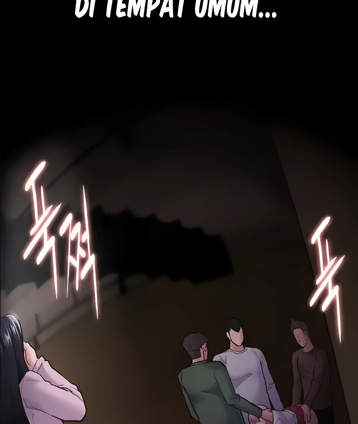 image-komik-komik-wicked-diary-chapter-73-19/121