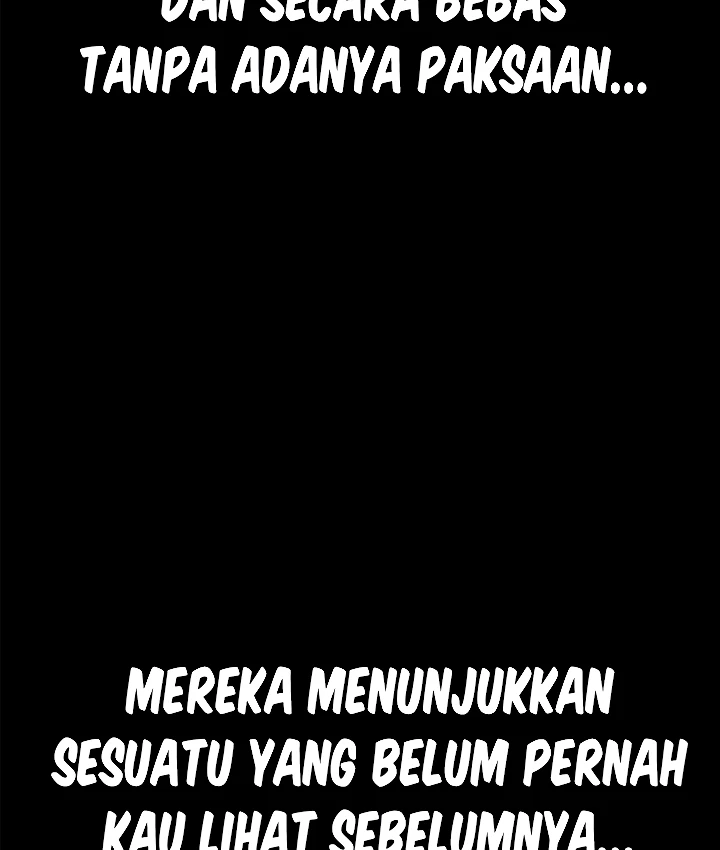 image-komik-komik-wicked-diary-chapter-73-21/121