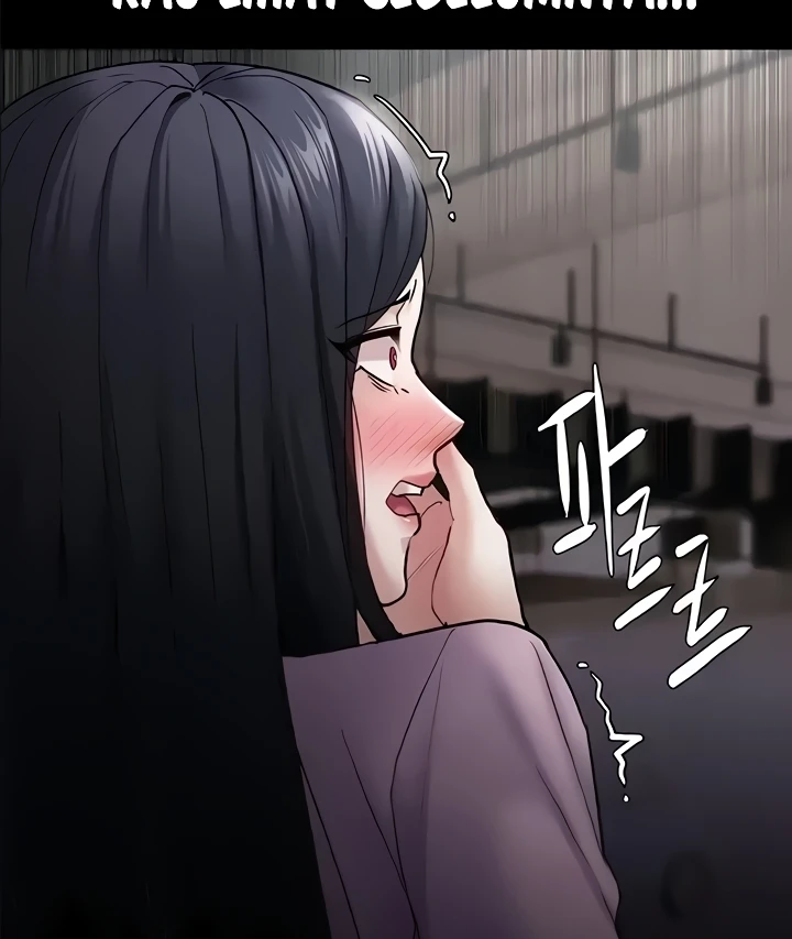 image-komik-komik-wicked-diary-chapter-73-22/121