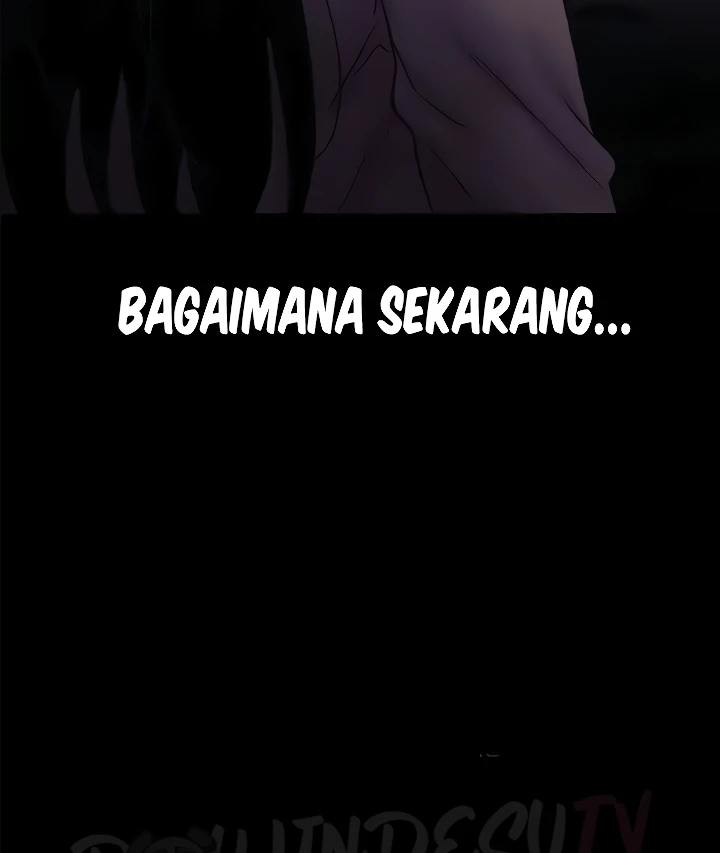 image-komik-komik-wicked-diary-chapter-73-23/121