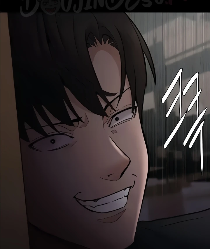 image-komik-komik-wicked-diary-chapter-73-24/121