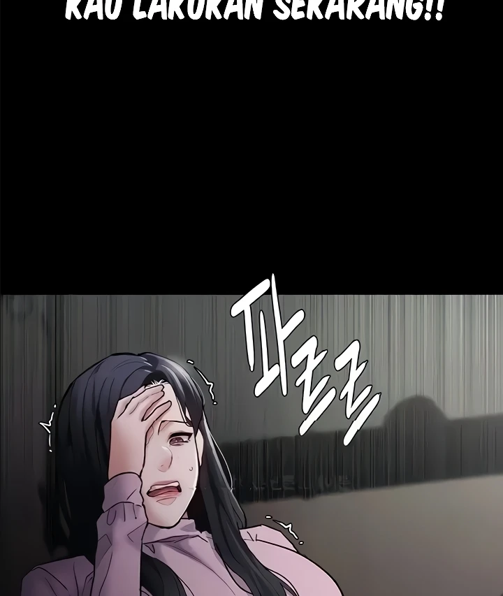 image-komik-komik-wicked-diary-chapter-73-26/121