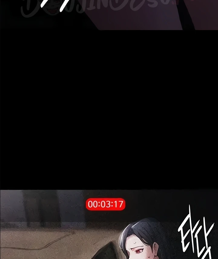 image-komik-komik-wicked-diary-chapter-73-28/121