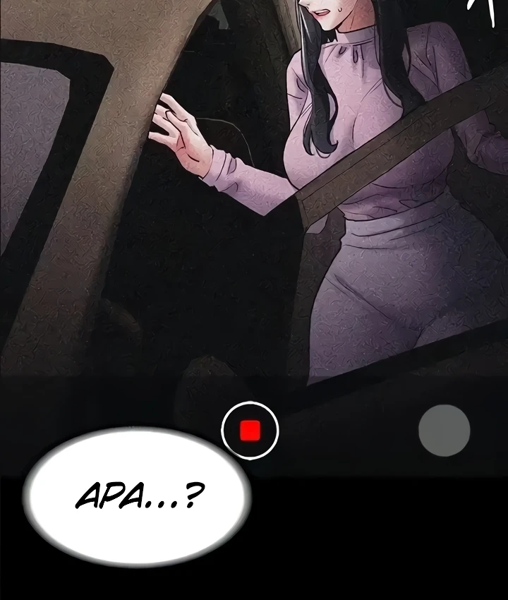 image-komik-komik-wicked-diary-chapter-73-29/121