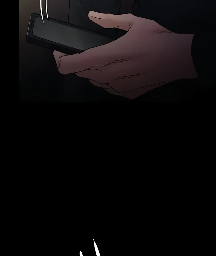 image-komik-komik-wicked-diary-chapter-73-31/121