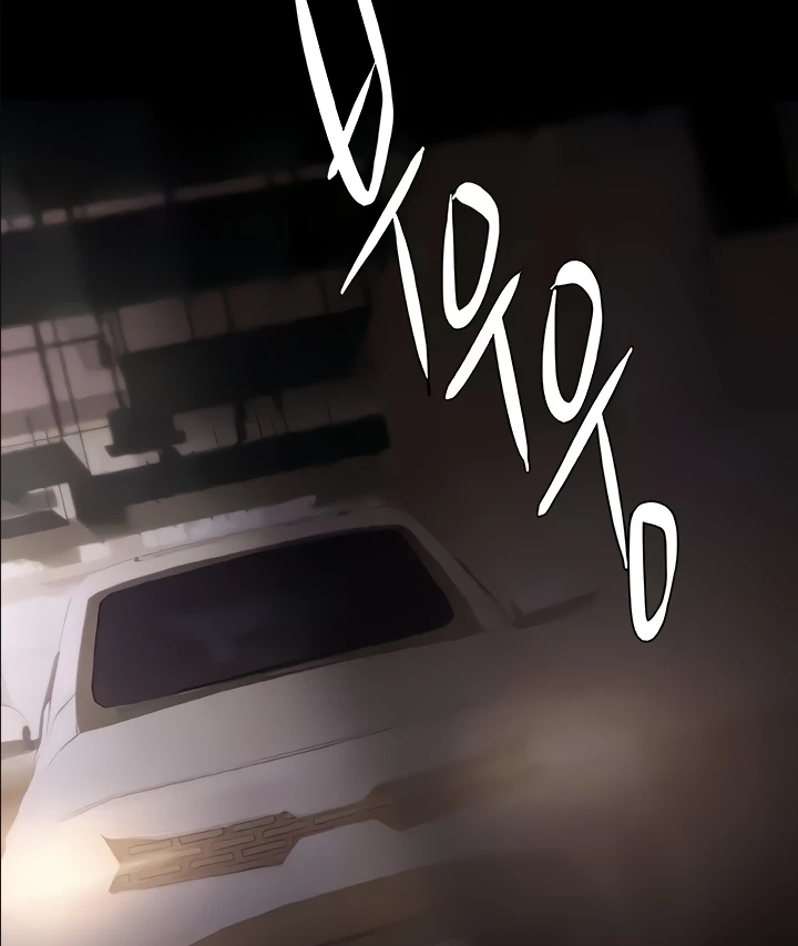 image-komik-komik-wicked-diary-chapter-73-32/121