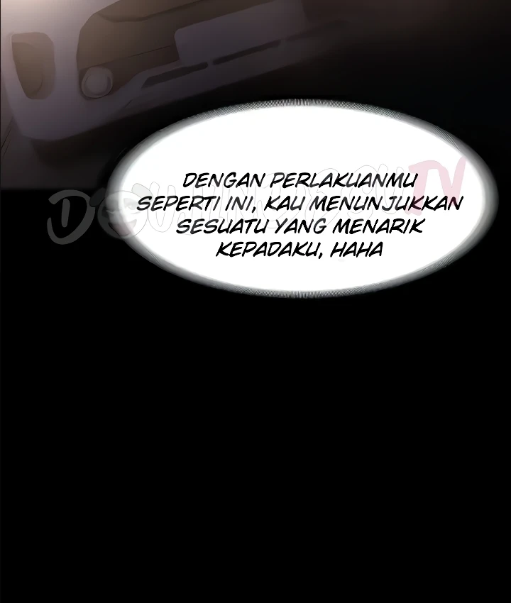 image-komik-komik-wicked-diary-chapter-73-33/121