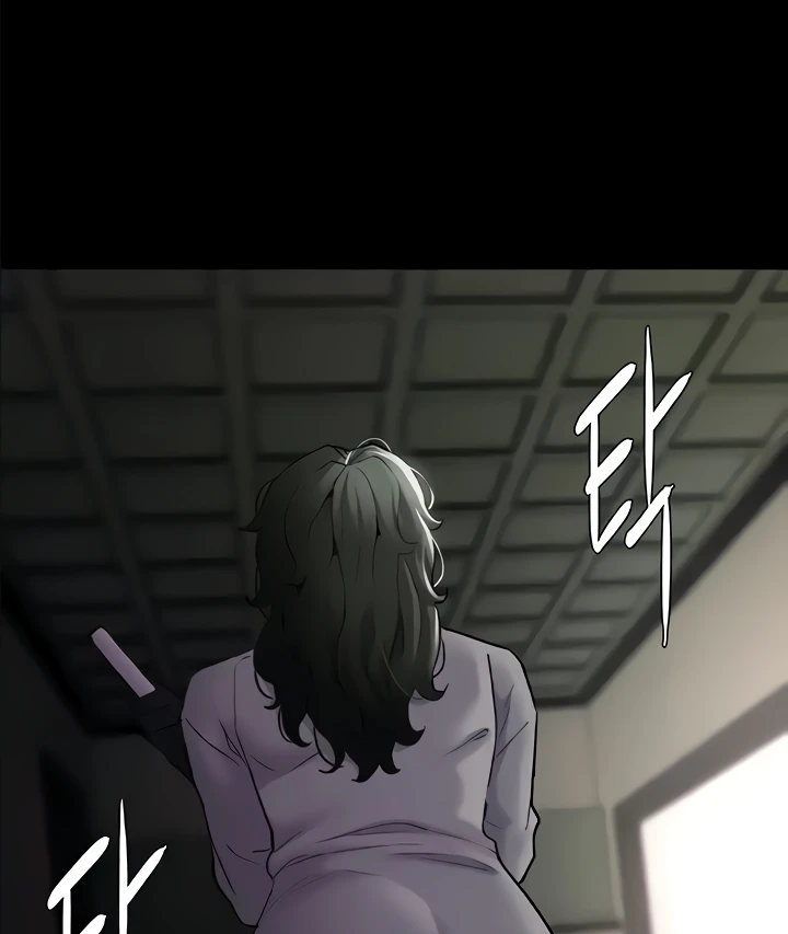 image-komik-komik-wicked-diary-chapter-73-34/121