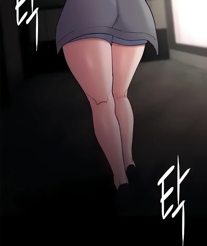 image-komik-komik-wicked-diary-chapter-73-35/121