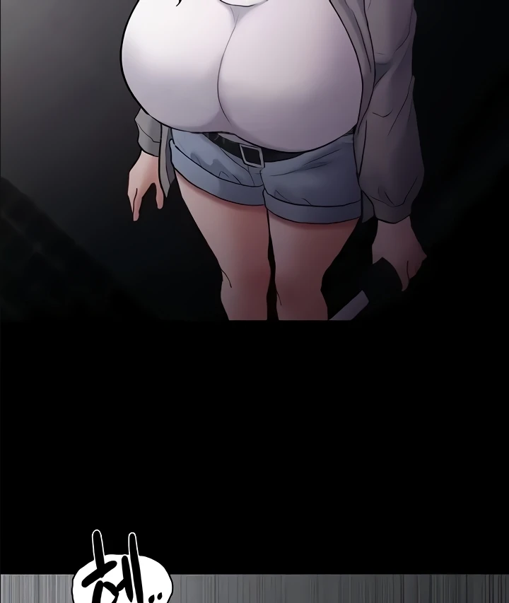 image-komik-komik-wicked-diary-chapter-73-38/121