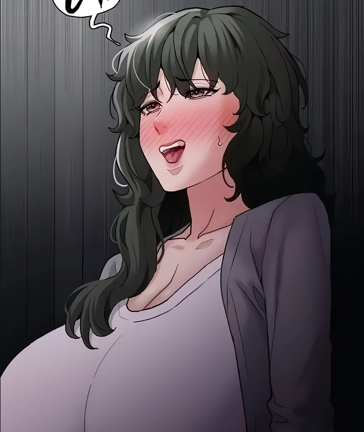 image-komik-komik-wicked-diary-chapter-73-39/121