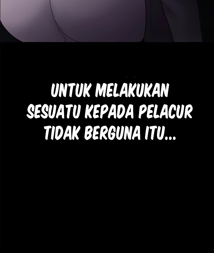 image-komik-komik-wicked-diary-chapter-73-40/121