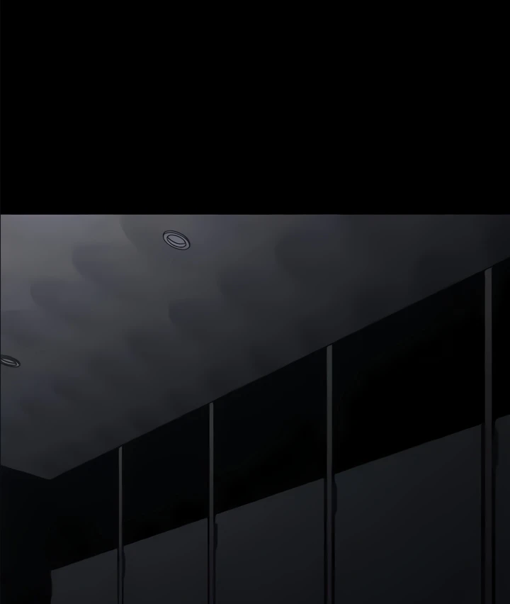 image-komik-komik-wicked-diary-chapter-73-42/121