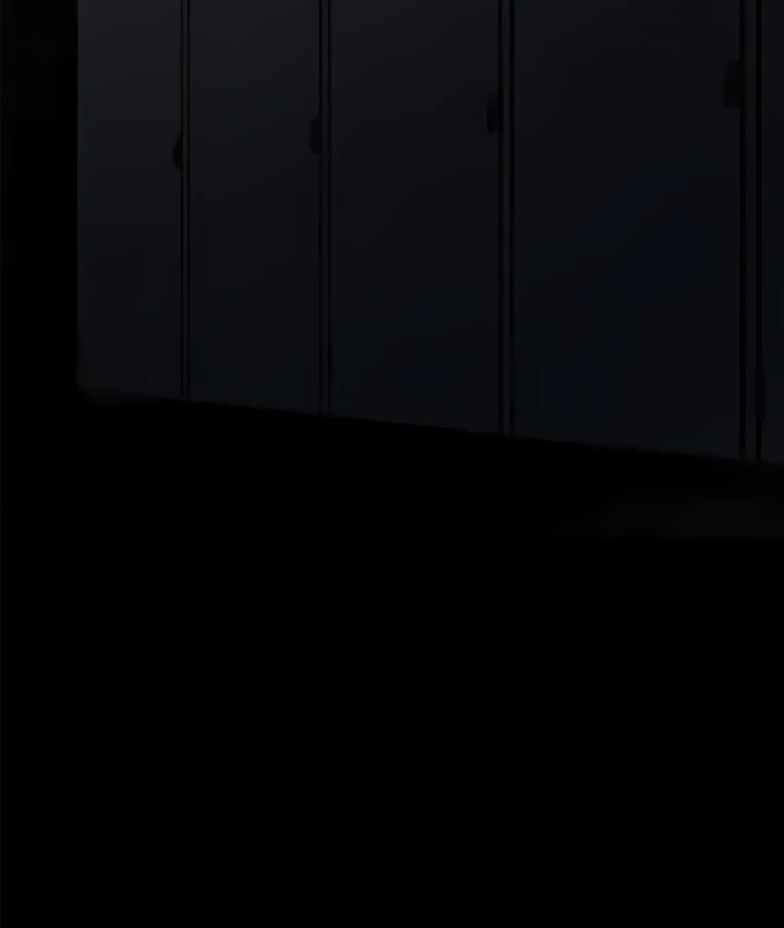 image-komik-komik-wicked-diary-chapter-73-43/121