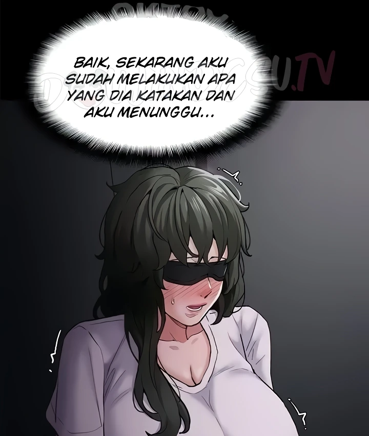image-komik-komik-wicked-diary-chapter-73-44/121