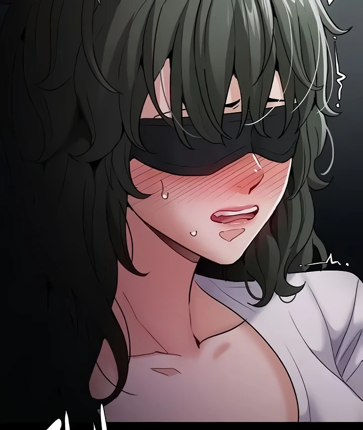 image-komik-komik-wicked-diary-chapter-73-49/121