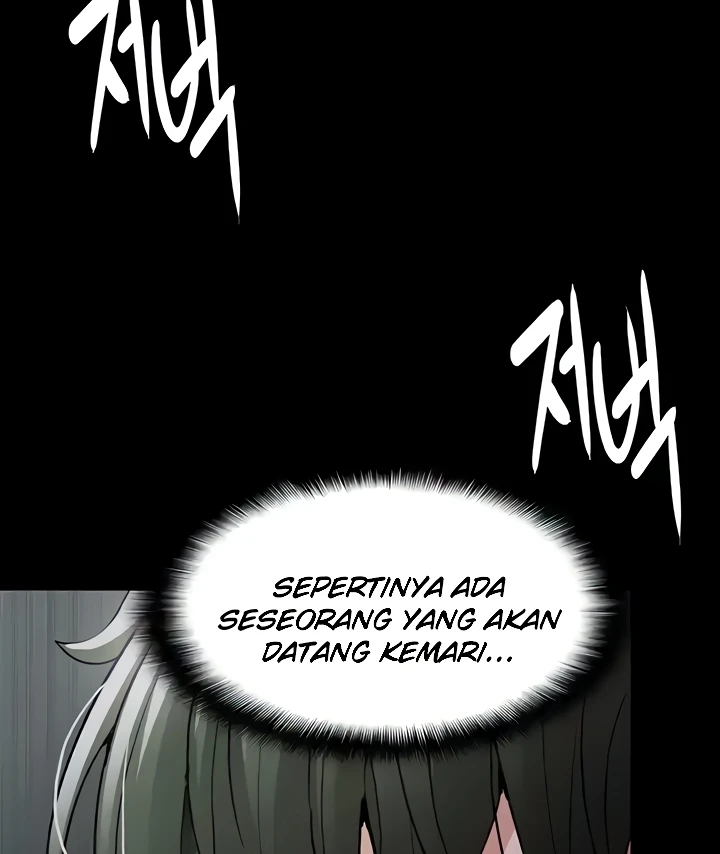 image-komik-komik-wicked-diary-chapter-73-50/121