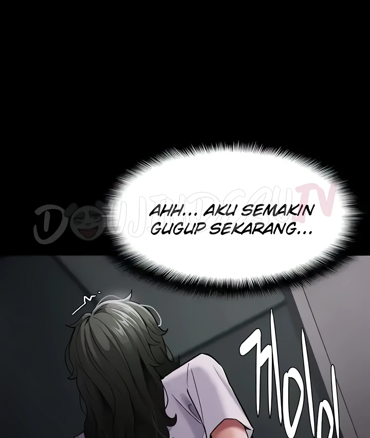 image-komik-komik-wicked-diary-chapter-73-52/121