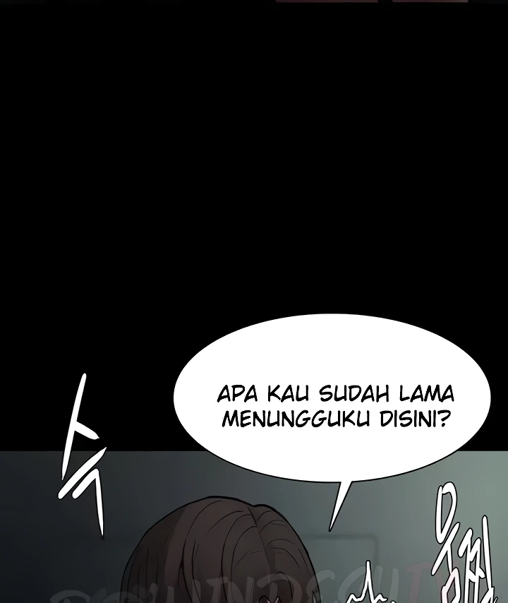 image-komik-komik-wicked-diary-chapter-73-54/121