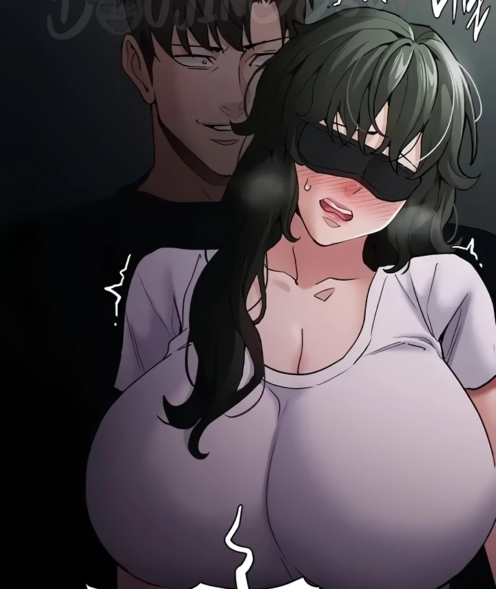 image-komik-komik-wicked-diary-chapter-73-55/121