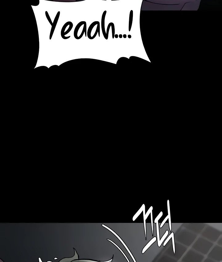 image-komik-komik-wicked-diary-chapter-73-56/121