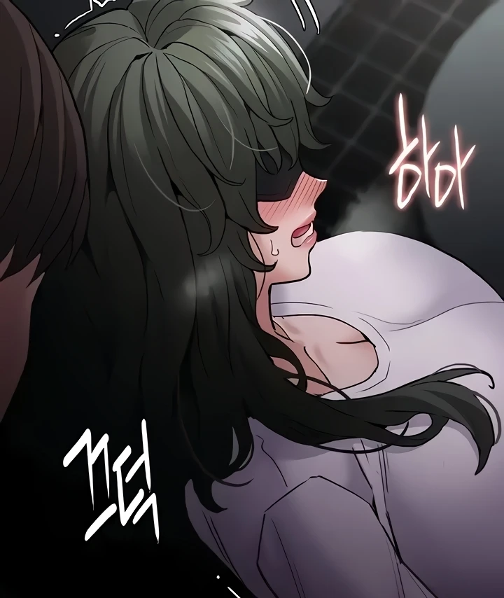 image-komik-komik-wicked-diary-chapter-73-57/121