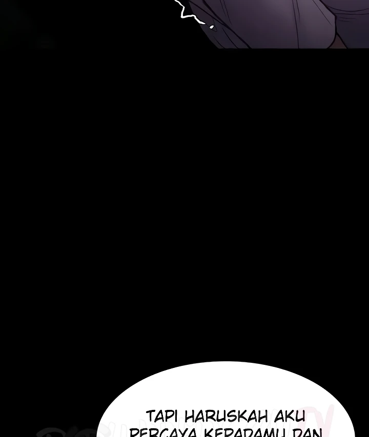 image-komik-komik-wicked-diary-chapter-73-58/121